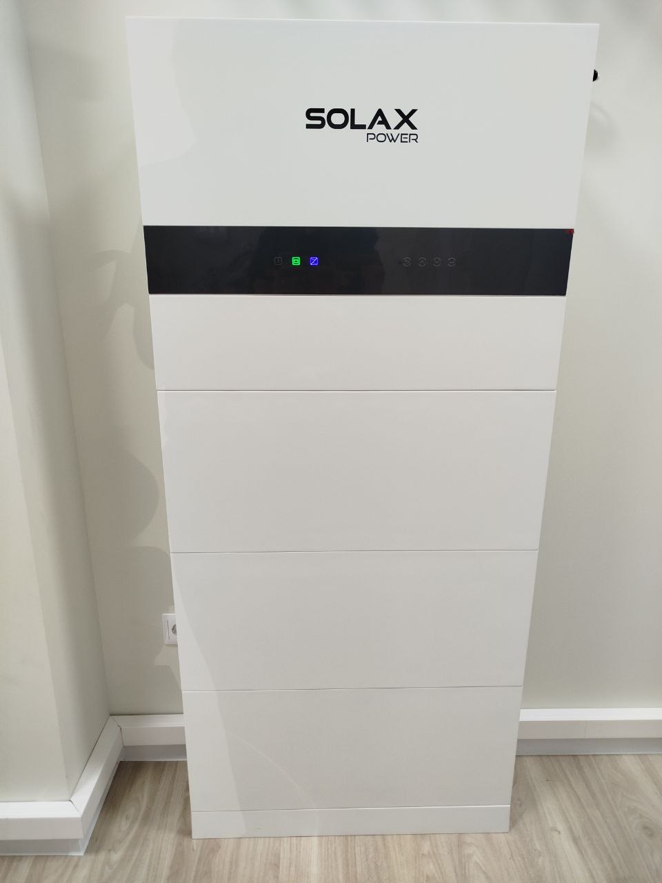 1747915002600551.jpg 微信图片_20240829172836.jpg