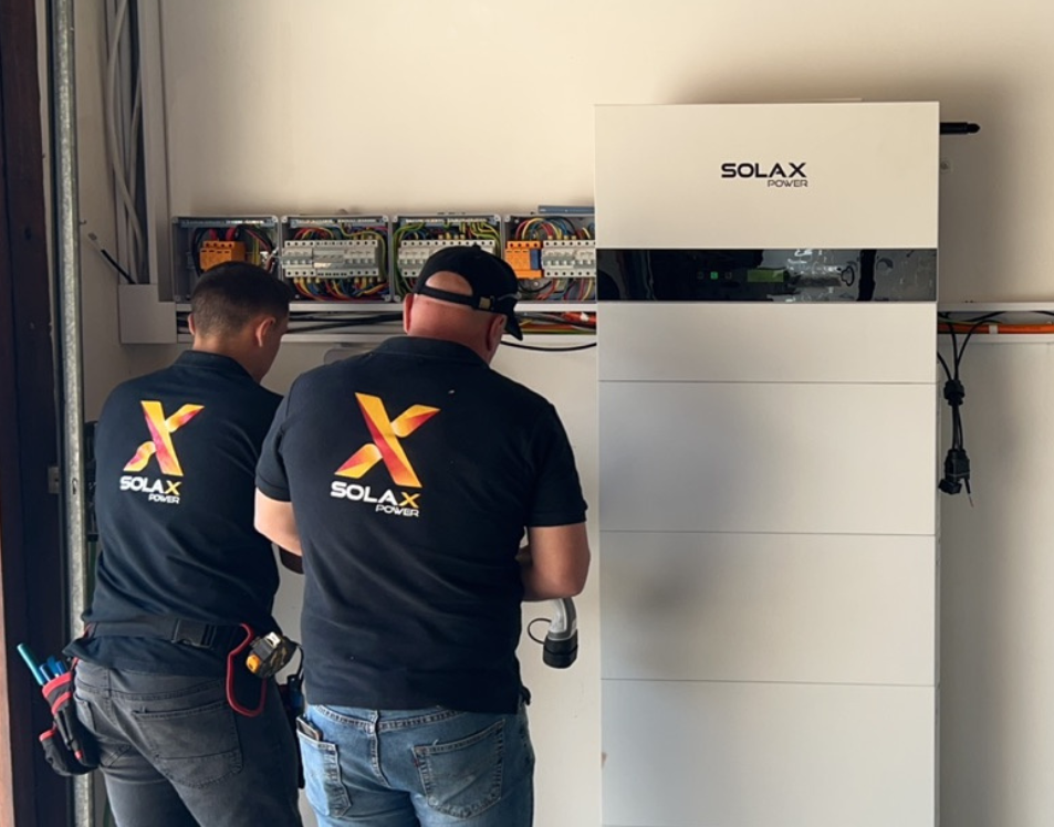 1747915347443468.png image.png