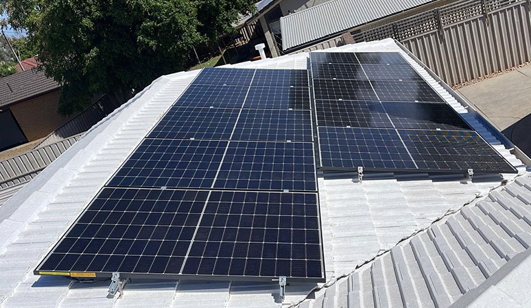 1748004830863558.jpg 未标题-1.jpg