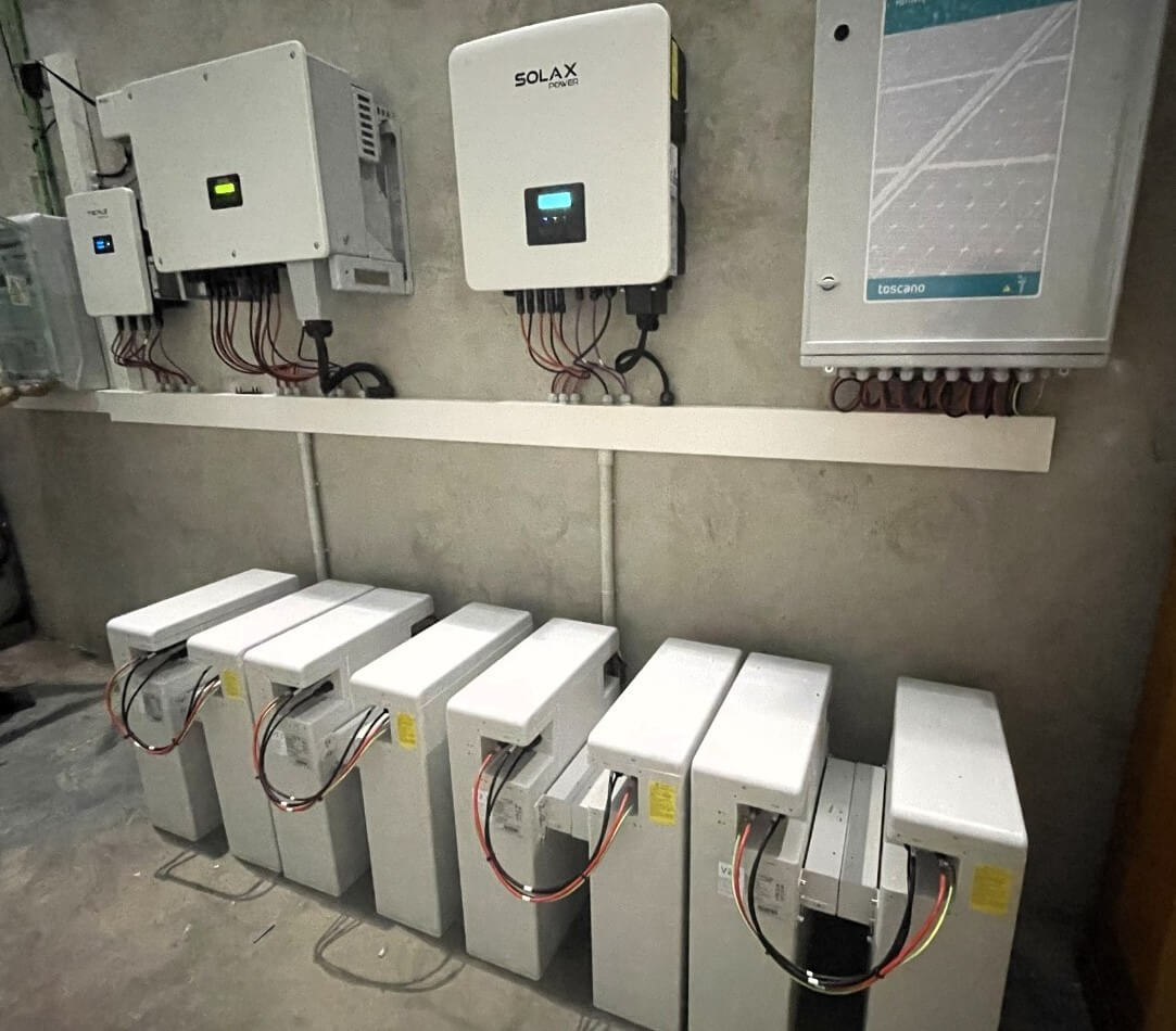 1748249713244693.jpg 5.jpg