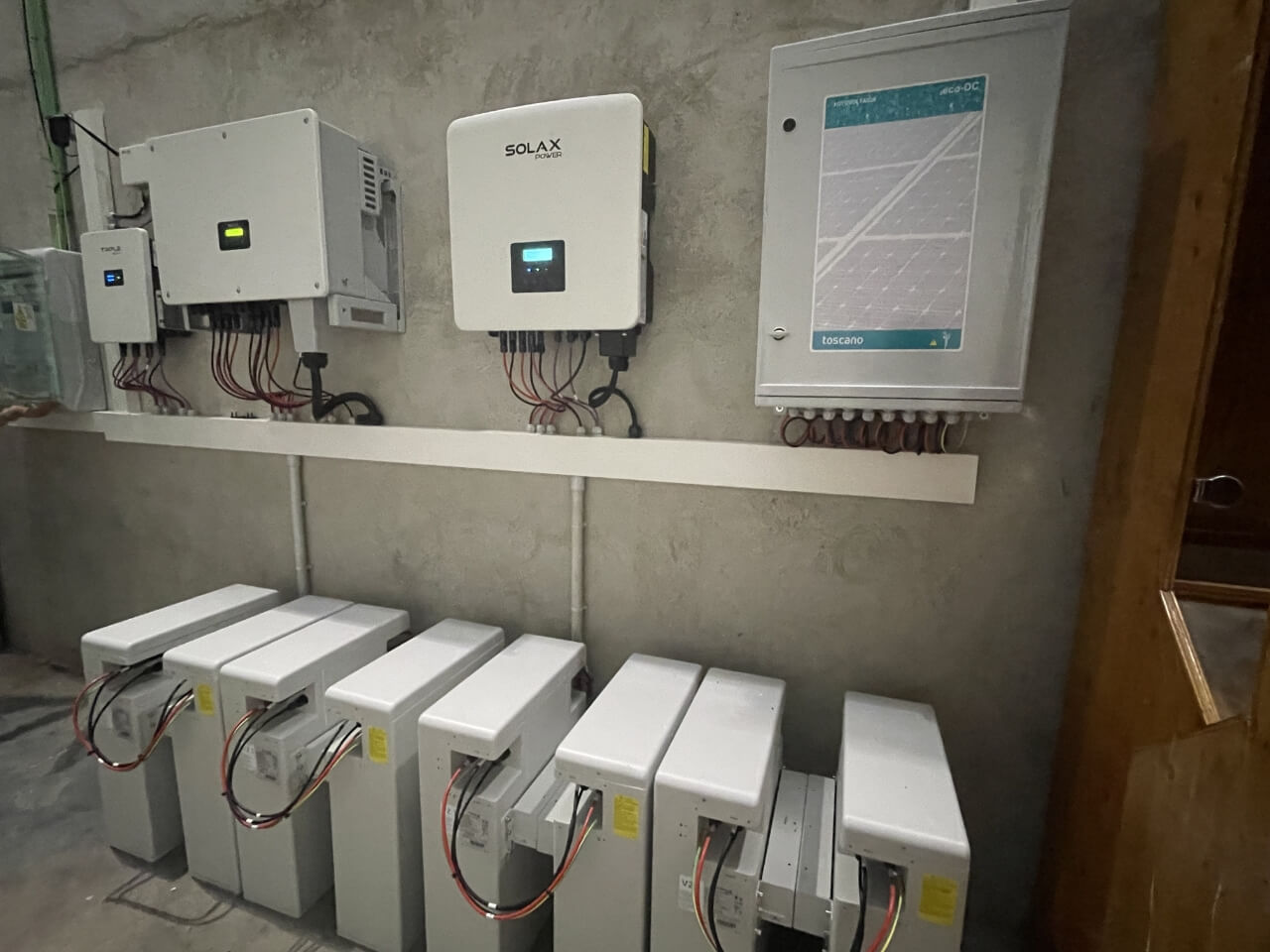 1748249722874585.jpg 微信图片_20240708091839.jpg