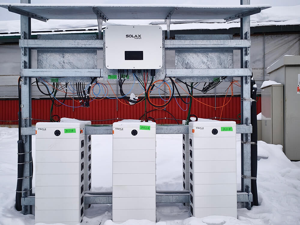 1748253148493581.jpg 12.jpg