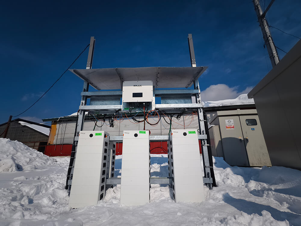 1748253208148077.jpg 16.jpg