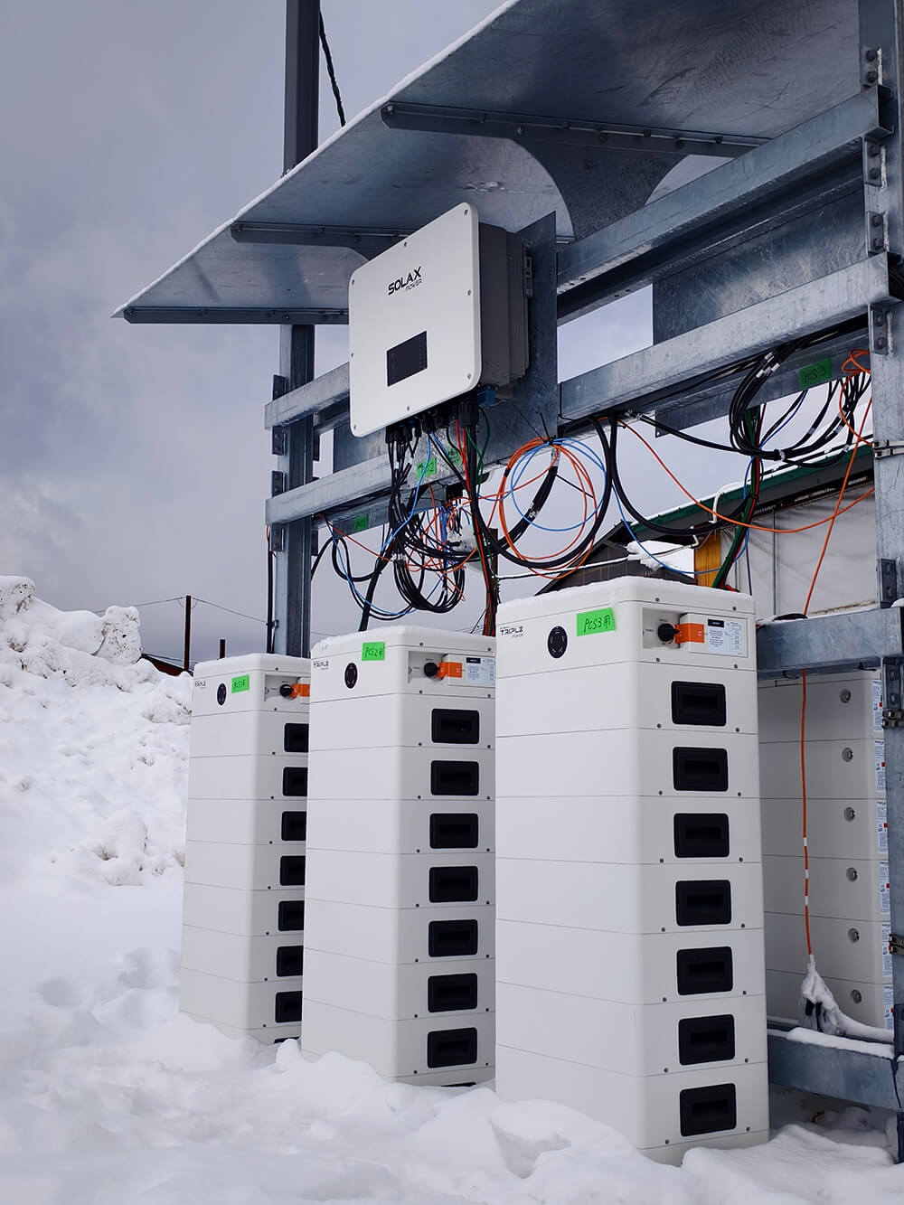 1748253227939297.jpg 17.jpg