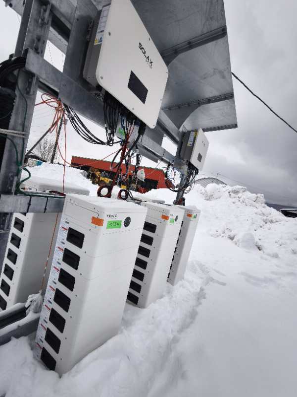 1748253246223264.jpg 微信图片_20250218100452.jpg