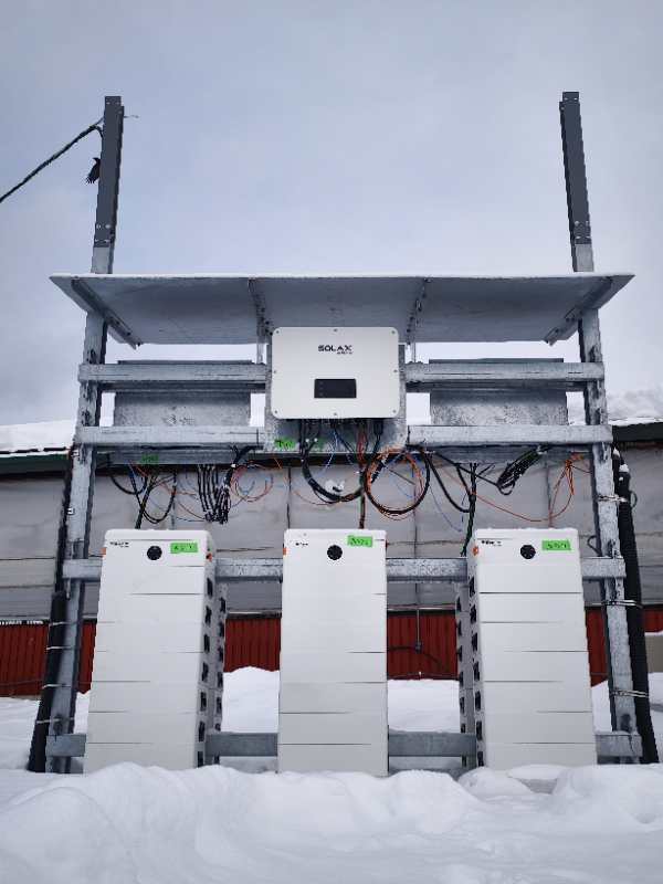 1748253255268695.jpg 微信图片_20250218100504.jpg