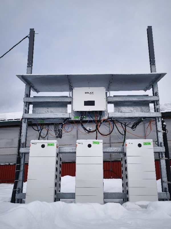 1748253264552933.jpg 微信图片_20250218100509.jpg