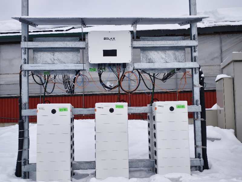 1748253271231923.jpg 微信图片_20250218100513.jpg