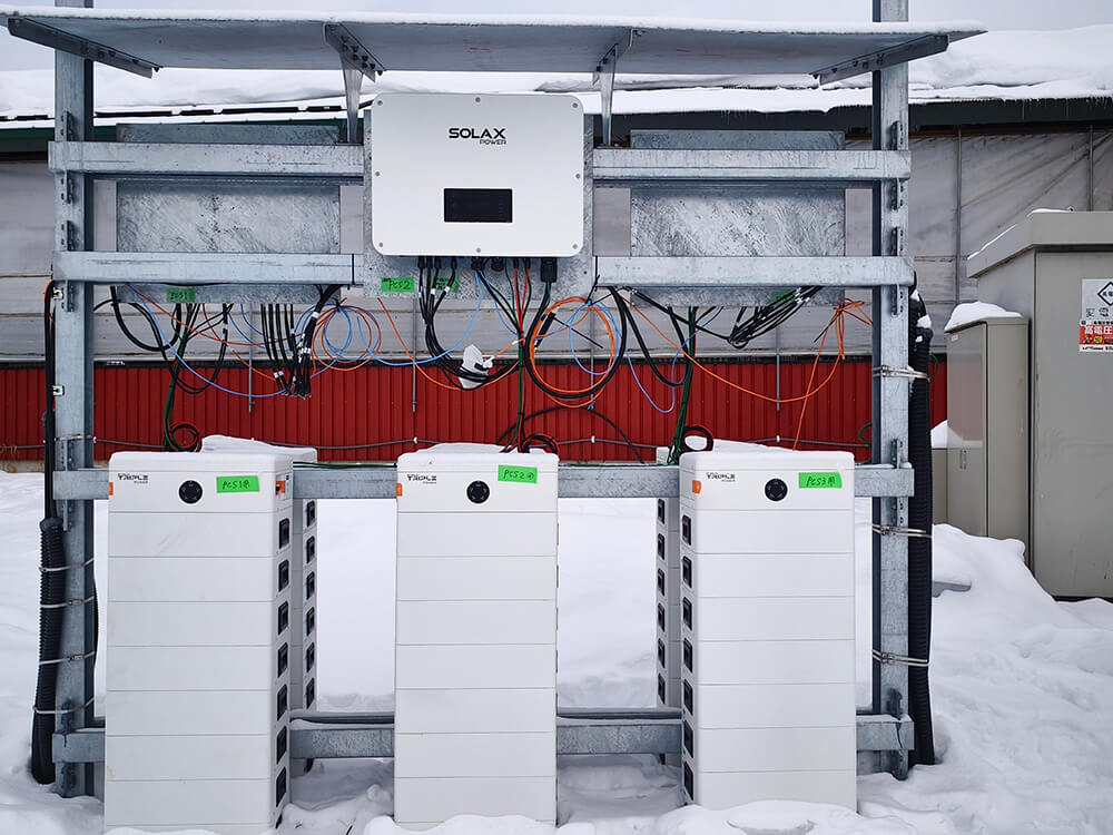 1748253278169638.jpg 18.jpg