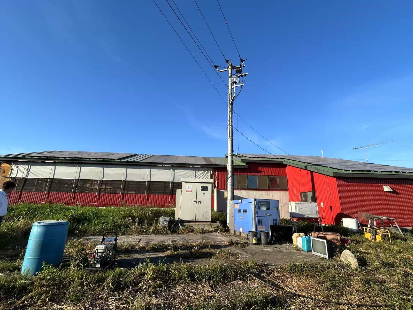 1748253291209633.jpg 20.jpg