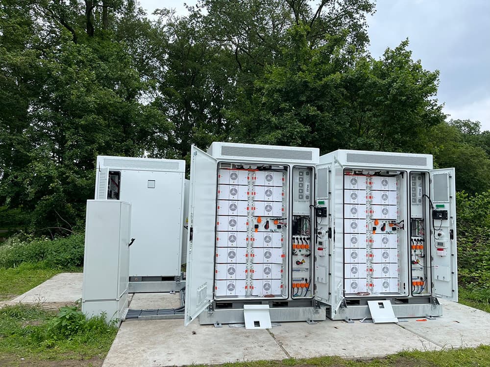 1748312060169547.jpg 31.jpg