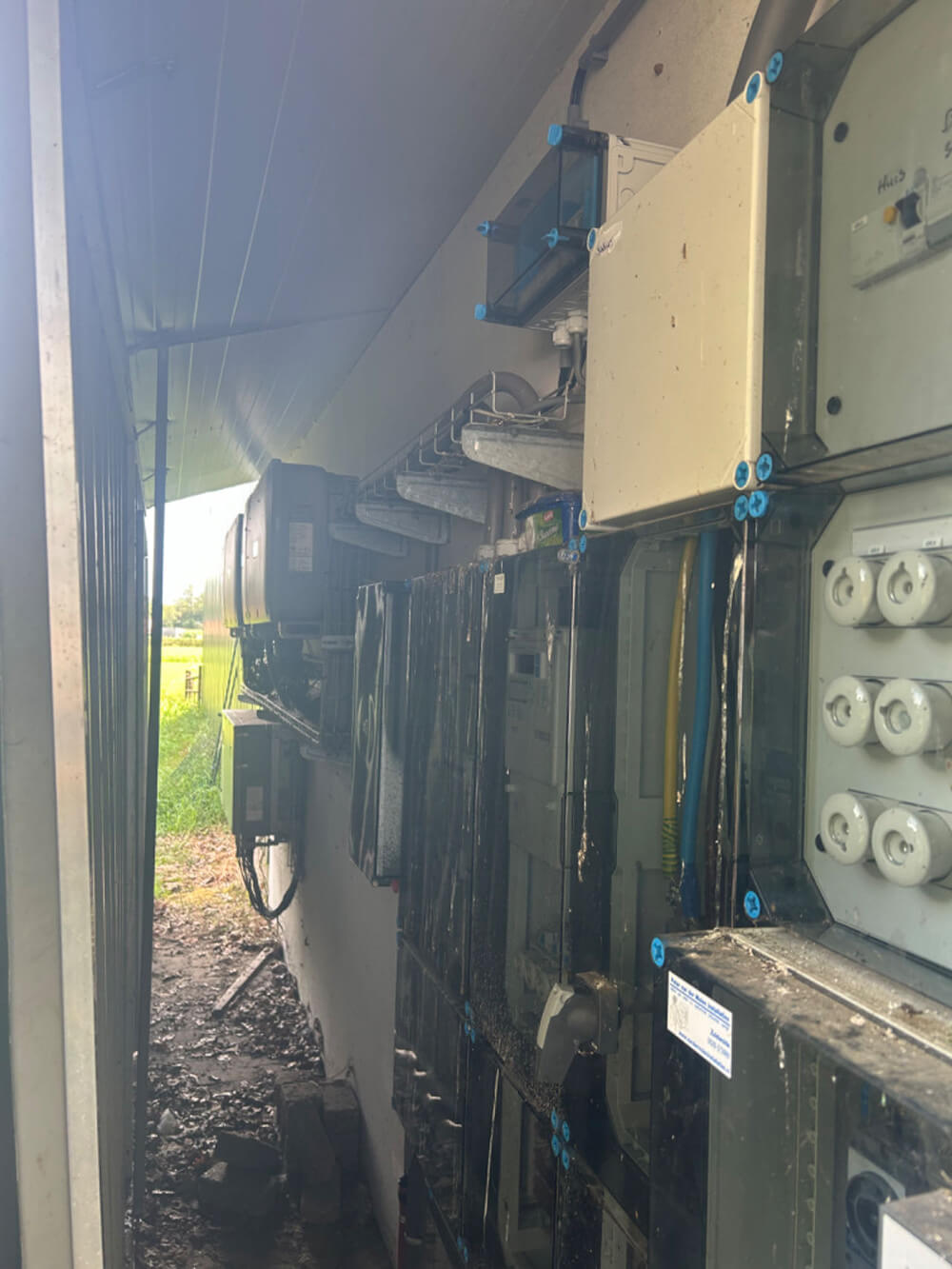 1748315334692941.jpg 69.jpg