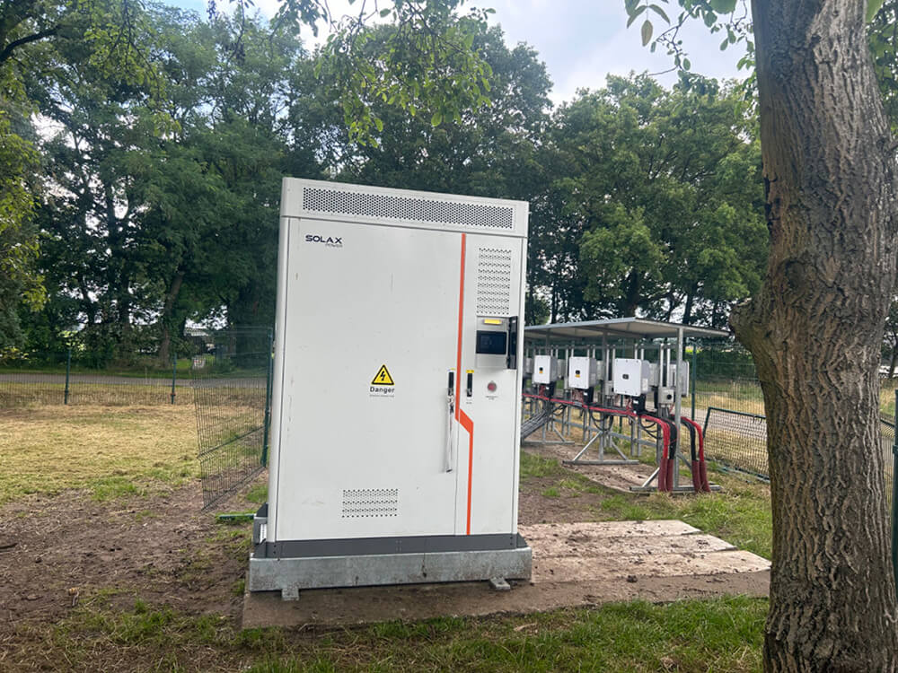 1748315939660401.jpg 78.jpg