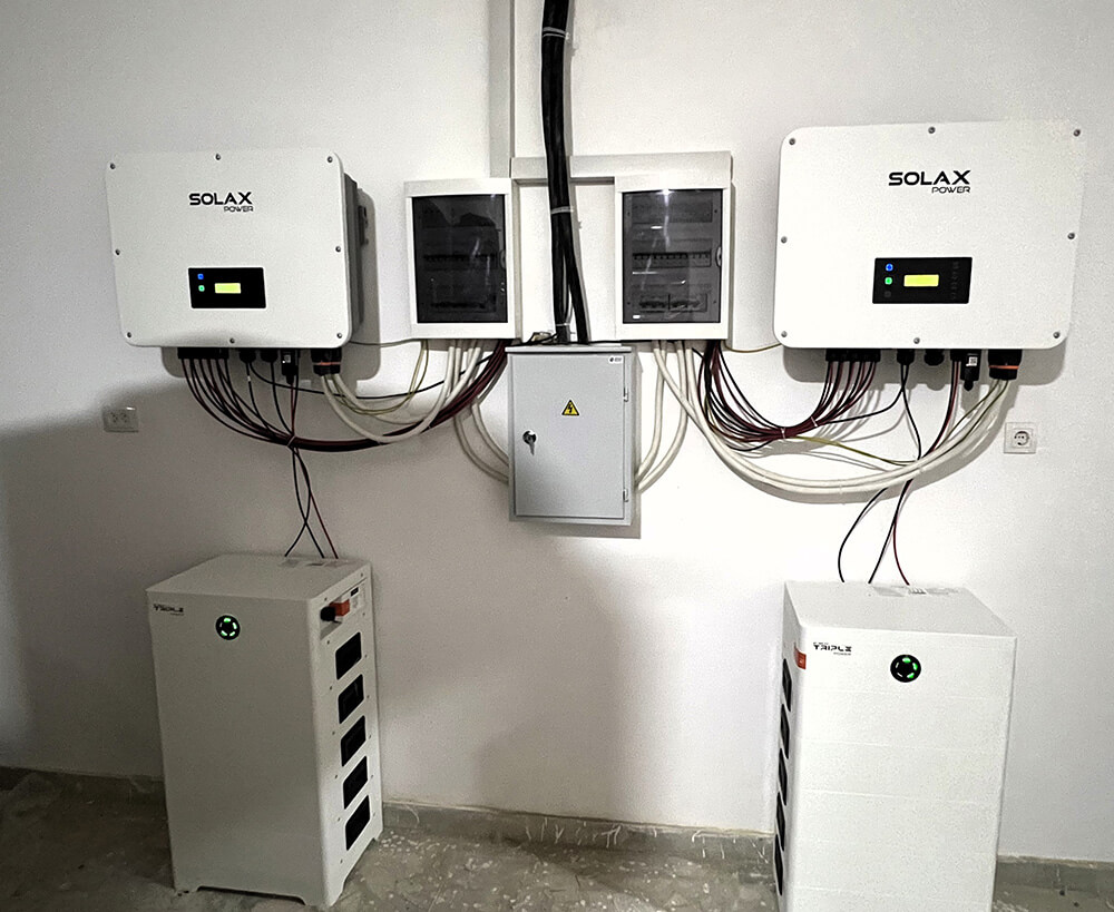 1748325207430659.jpg 91.jpg