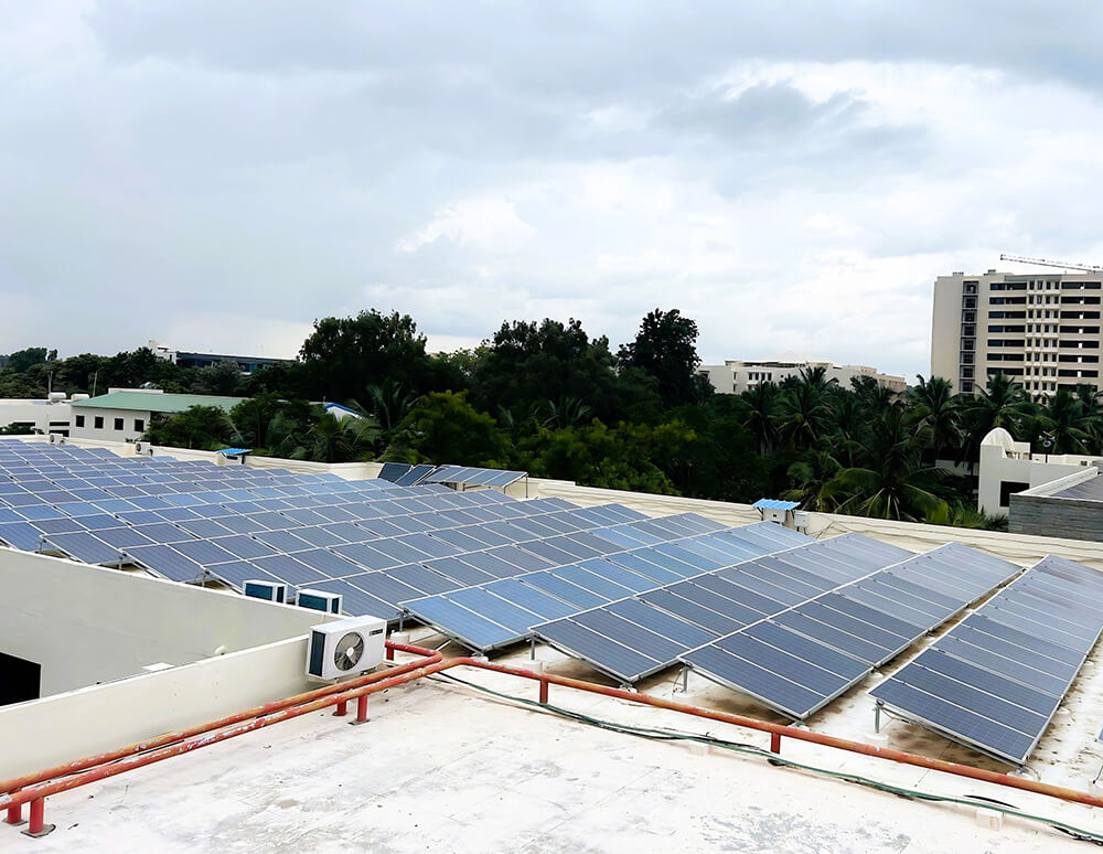 1748327067859599.jpg 97.jpg