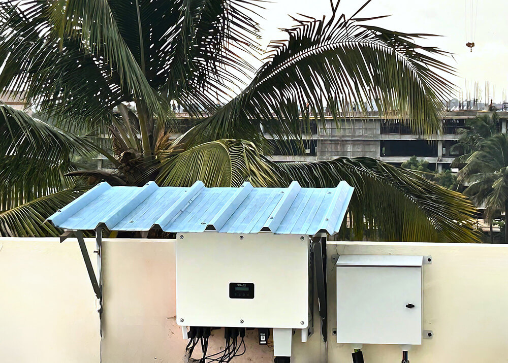 1748327073573797.jpg 99.jpg