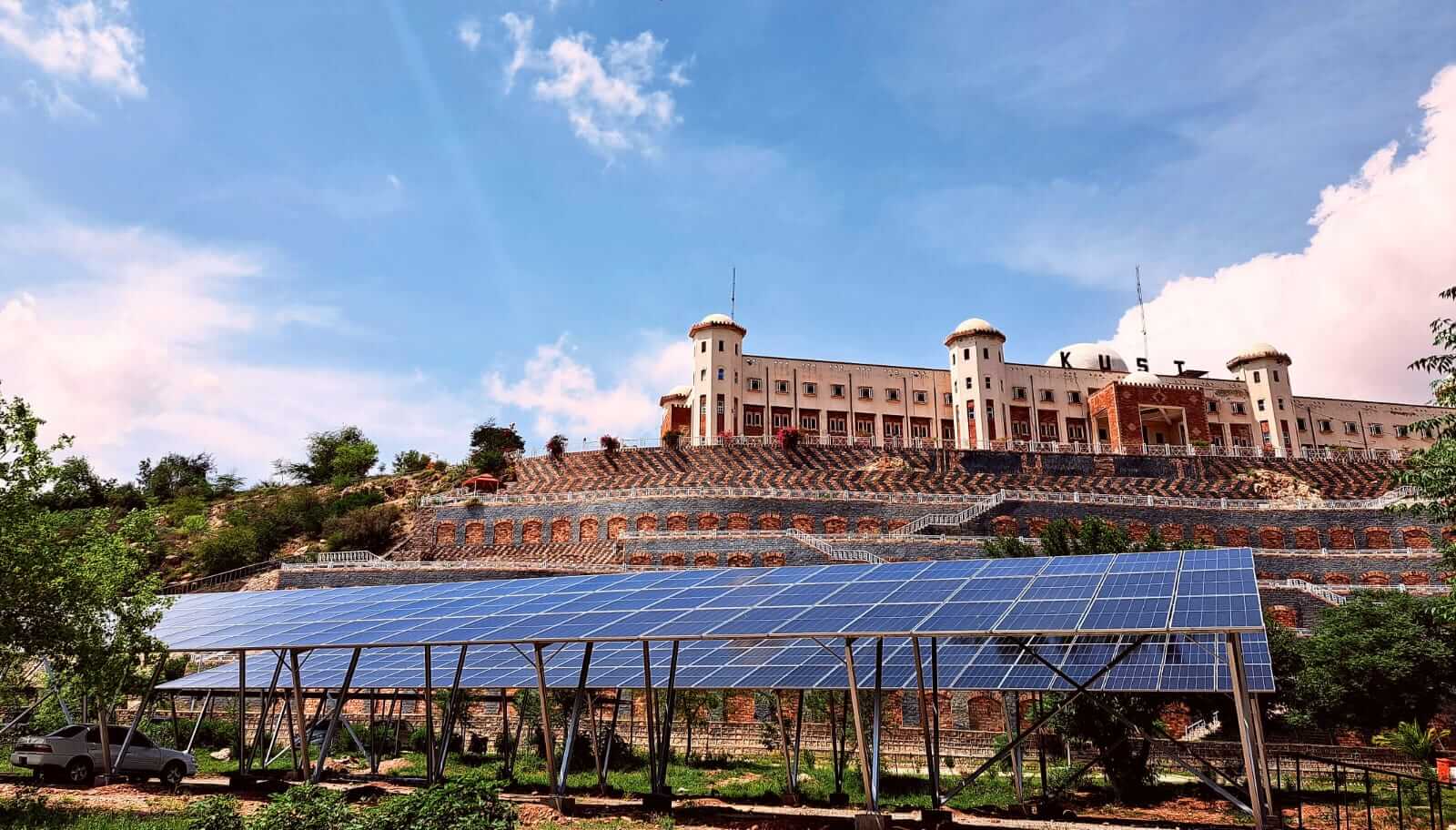 1748593068251681.jpg 2 (2).jpg