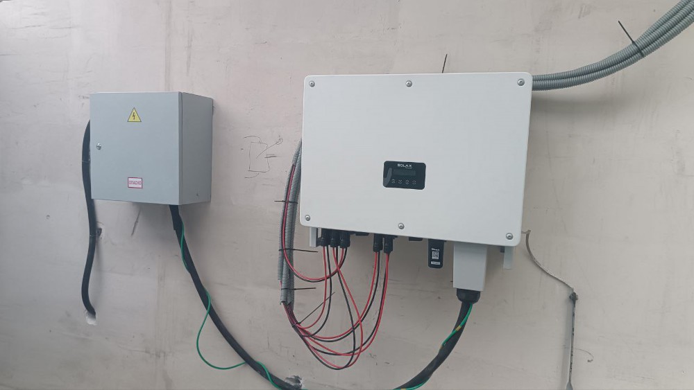 1748594235893248.jpg 1748594158_photo_2023-10-20_15-03-23.jpg