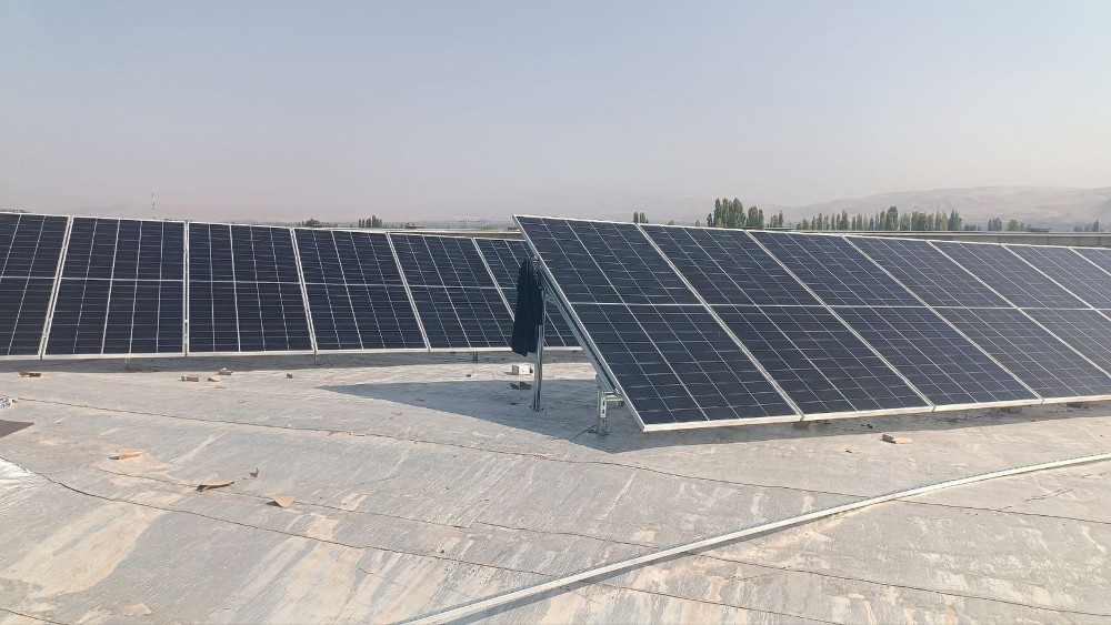 1748594243604534.jpg 1748594166_photo_2023-10-20_15-03-32.jpg