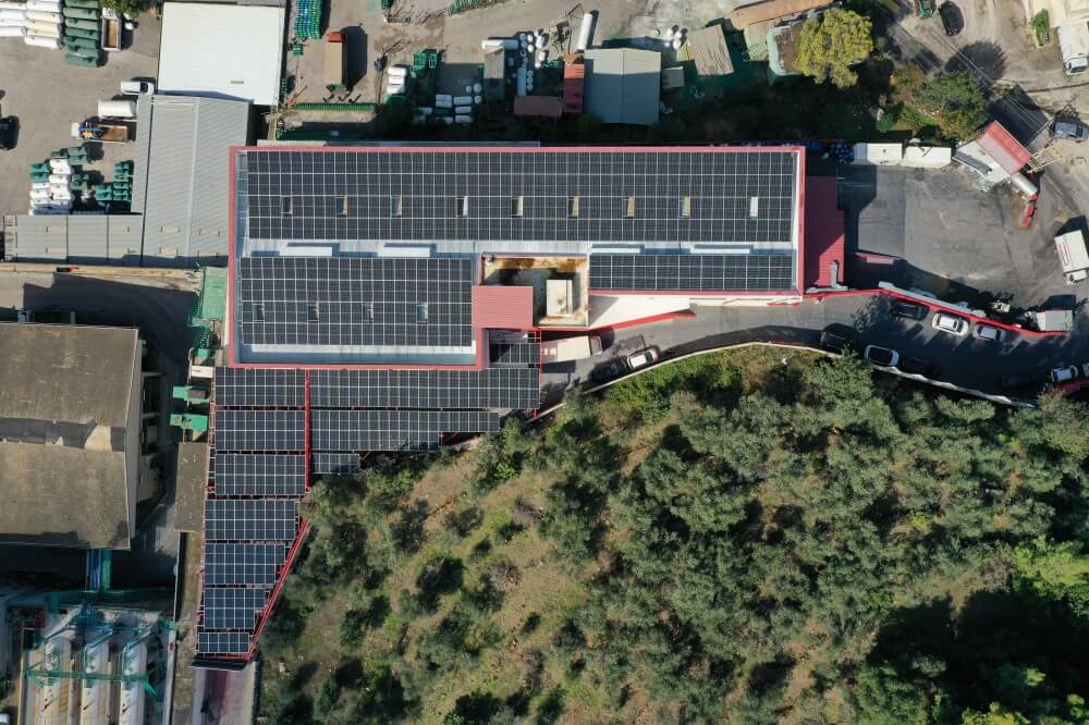 1748594832191147.jpg 1748594596_24 bma.jpg