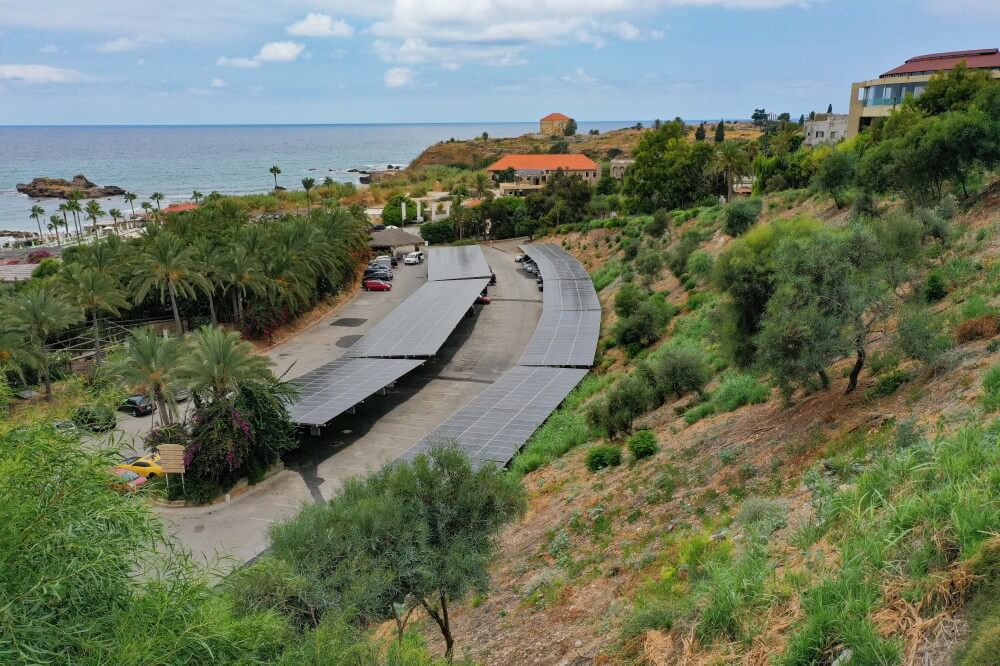 1748595349892501.jpg 1748595176_3-Edde sands (1).jpg