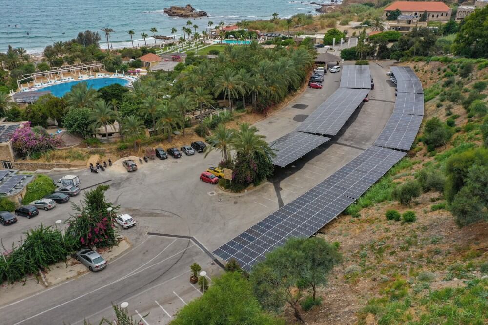 1748595352369243.jpg 1748595184_4-Edde sands (1).jpg