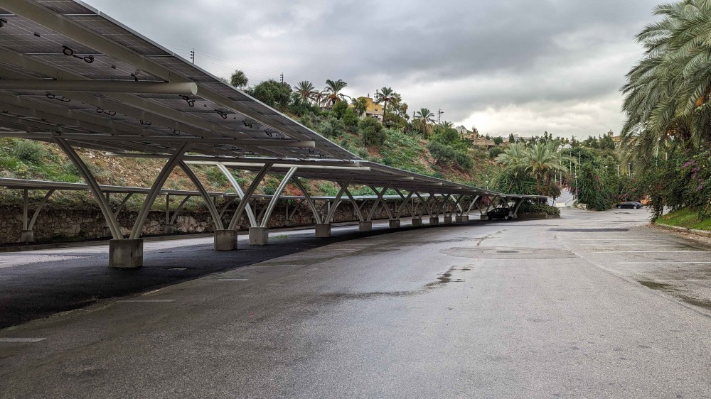 1748595362346788.jpg 1748595197_5-Edde sands 2.jpg