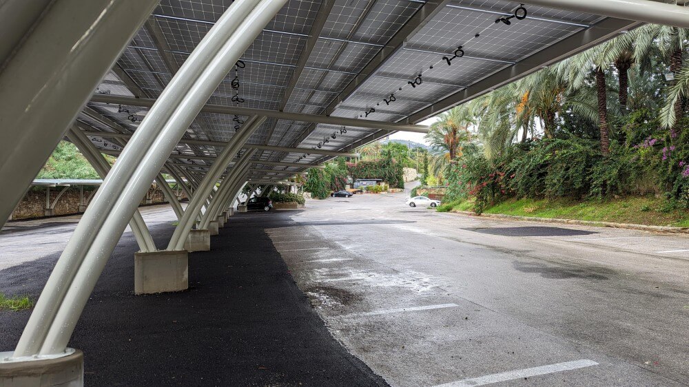 1748595365478752.jpg 1748595199_5-Edde sands 3 (1).jpg