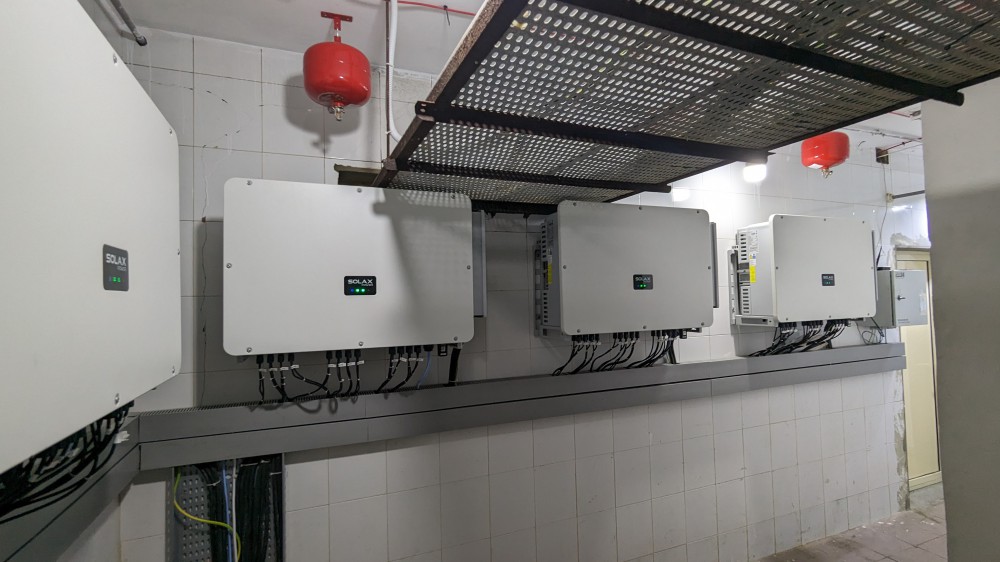 1748595369417047.jpg 1748595204_5-Edde sands 4.jpg