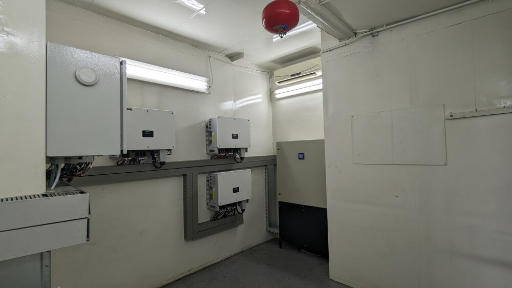 1748595767453969.jpg 1748595594_31- Sakr headquarter.jpg