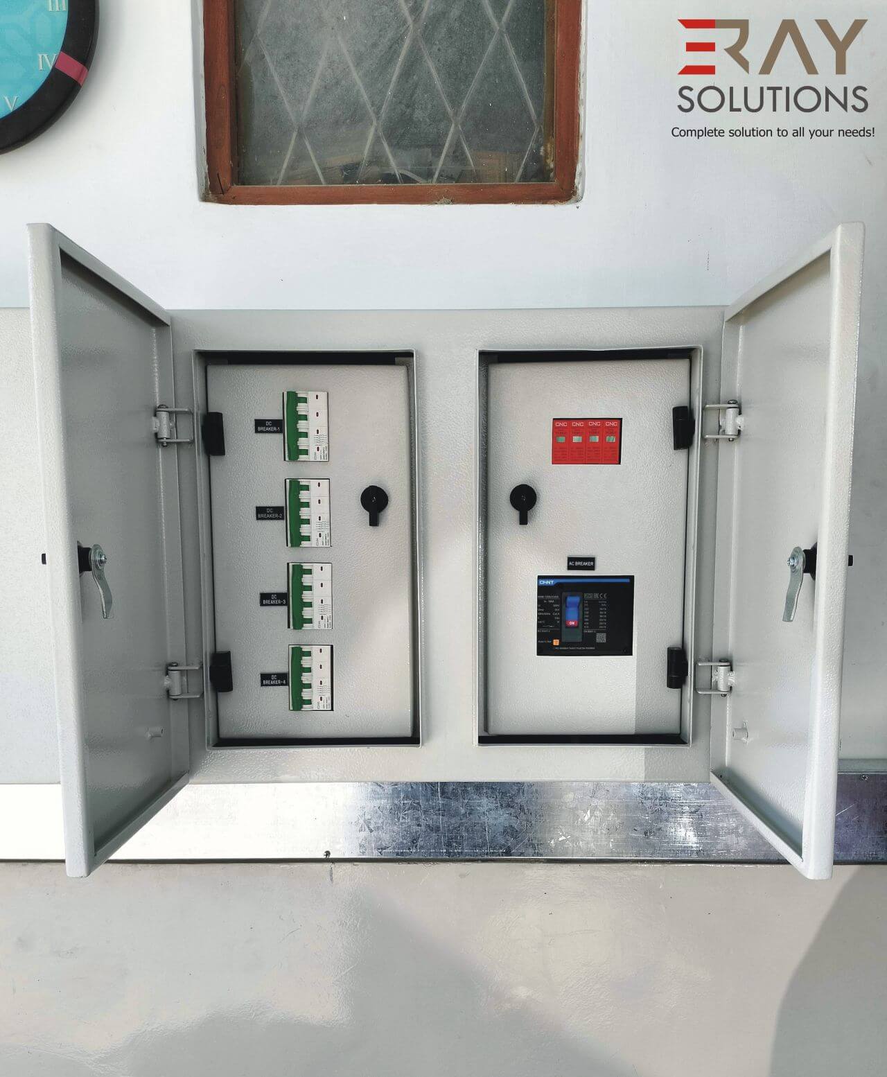 1748596530970903.jpg 1703568945375.jpg