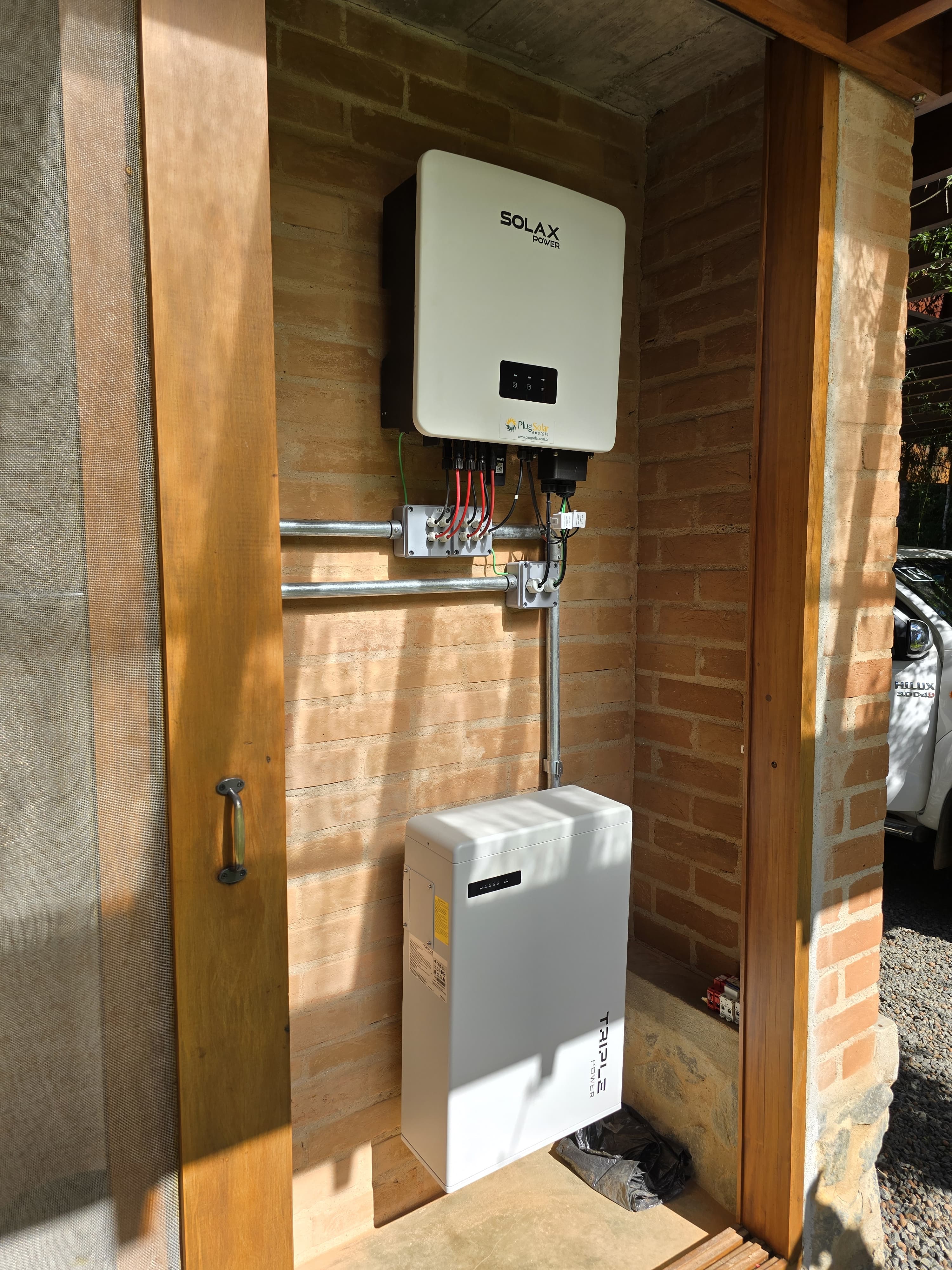 1749541485278844.jpeg Residential PV+ESS solution.jpeg