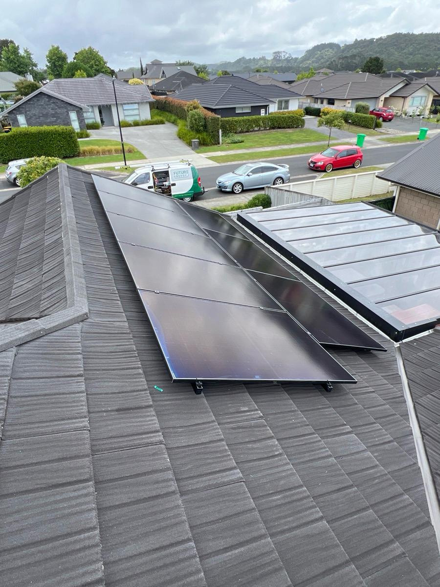 1749725834635335.jpg 6c40150b-1fd1-4125-9a40-c2d7cfabd651.jpg