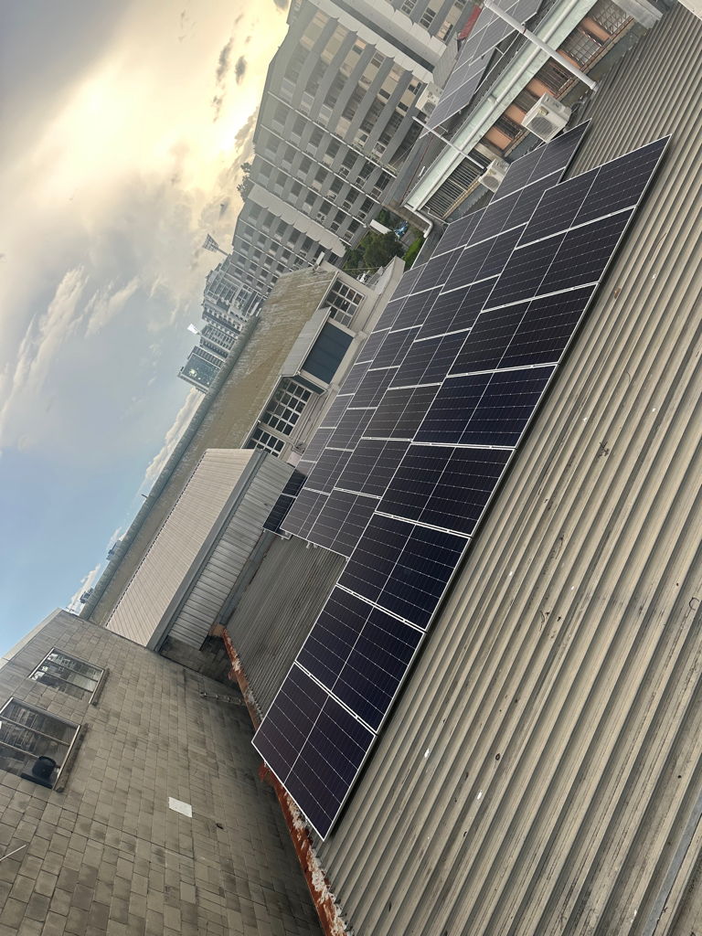 1749726176363731.jpg Australia X3-Pro G2 20kW Installation-1.jpg