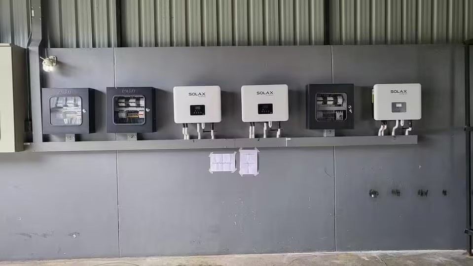 1749726359539870.jpg 2.jpg