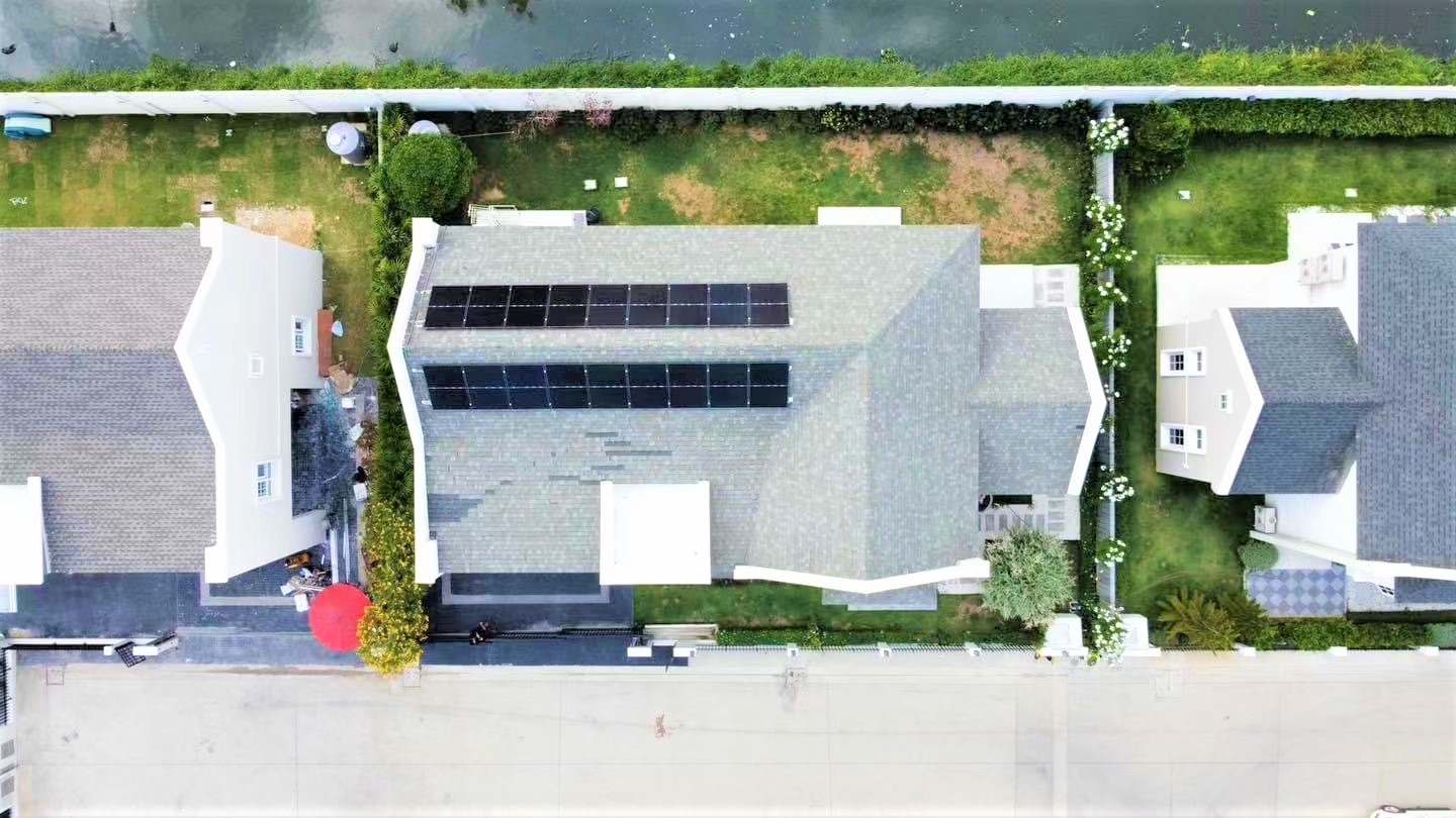 1749728172678390.jpg 1.jpg