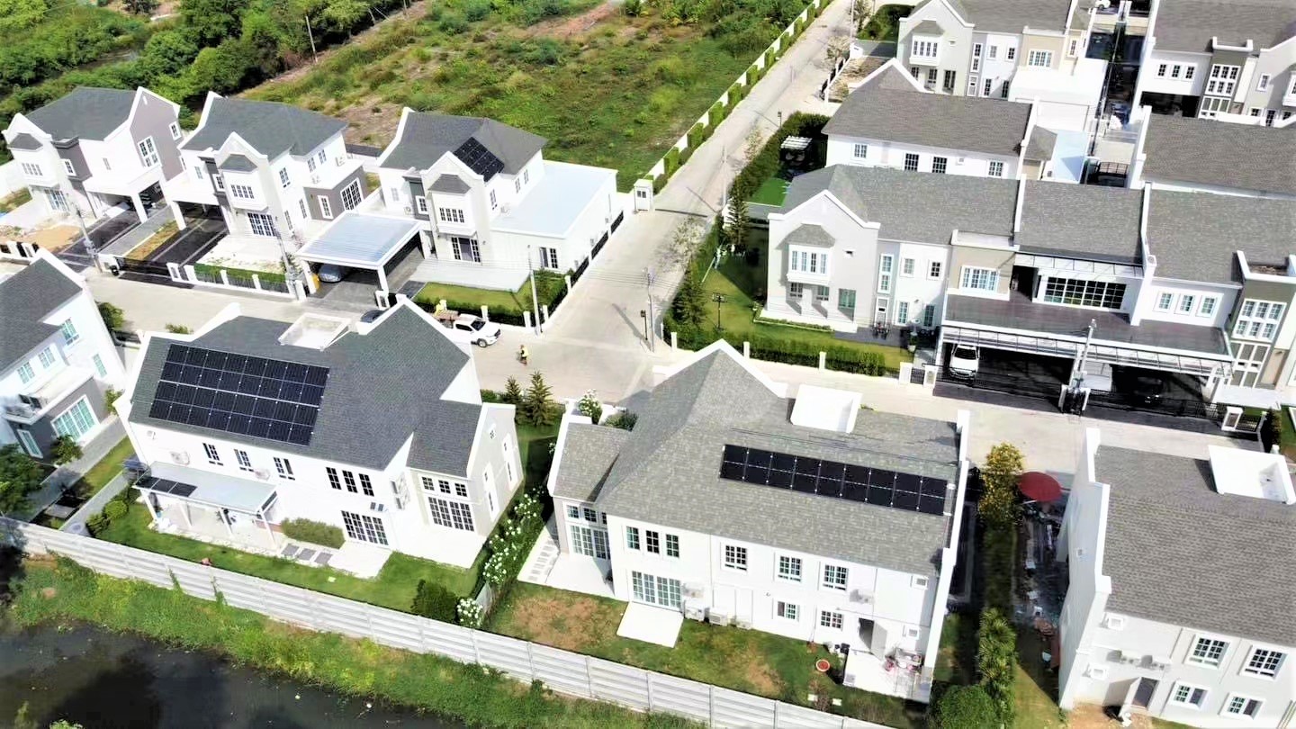 1749728172714944.jpg 2.jpg