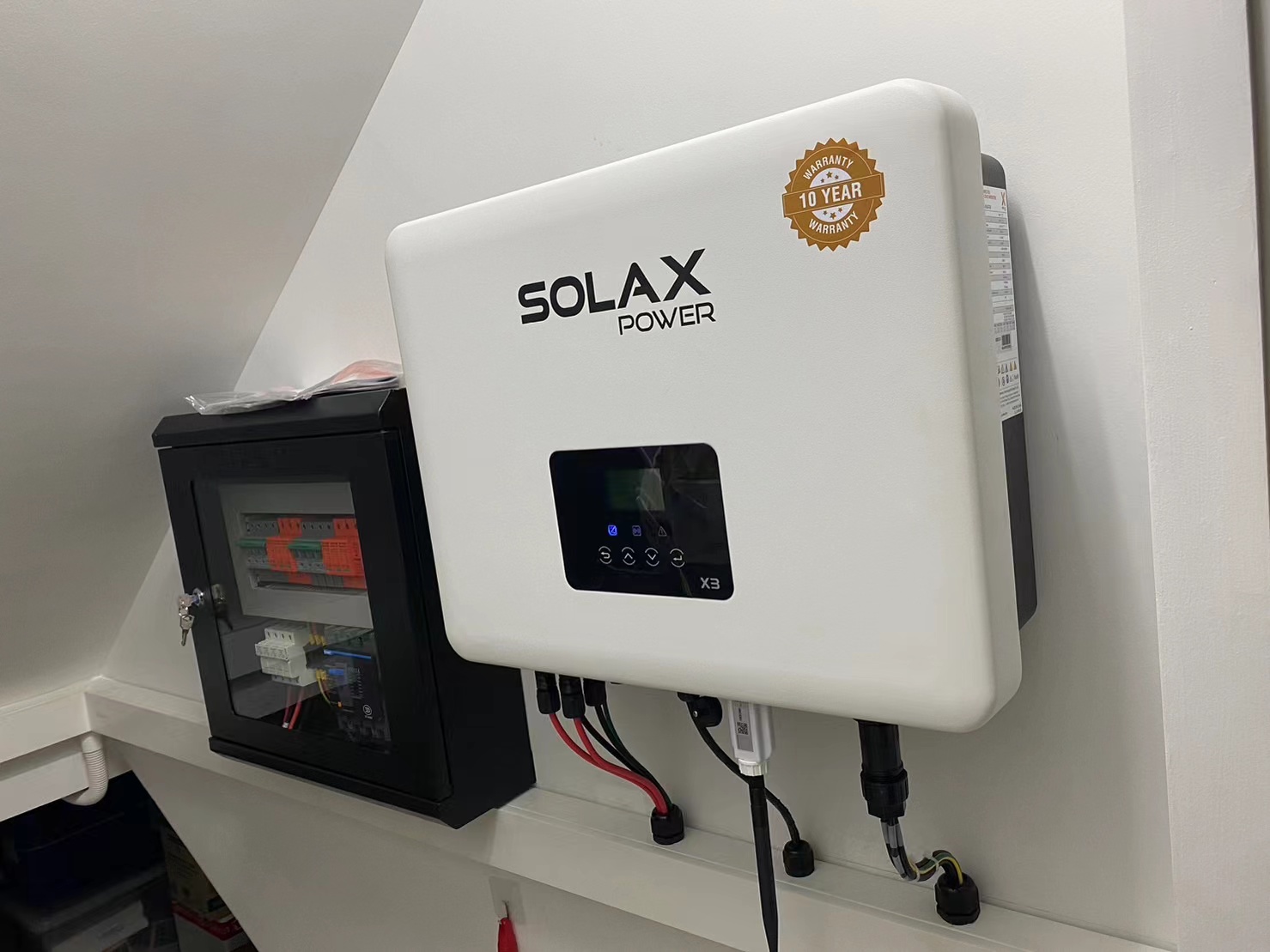 1749728941277025.jpg 5.jpg