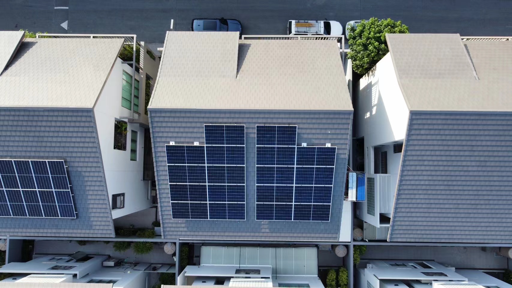 1749728941448880.jpg 2.jpg