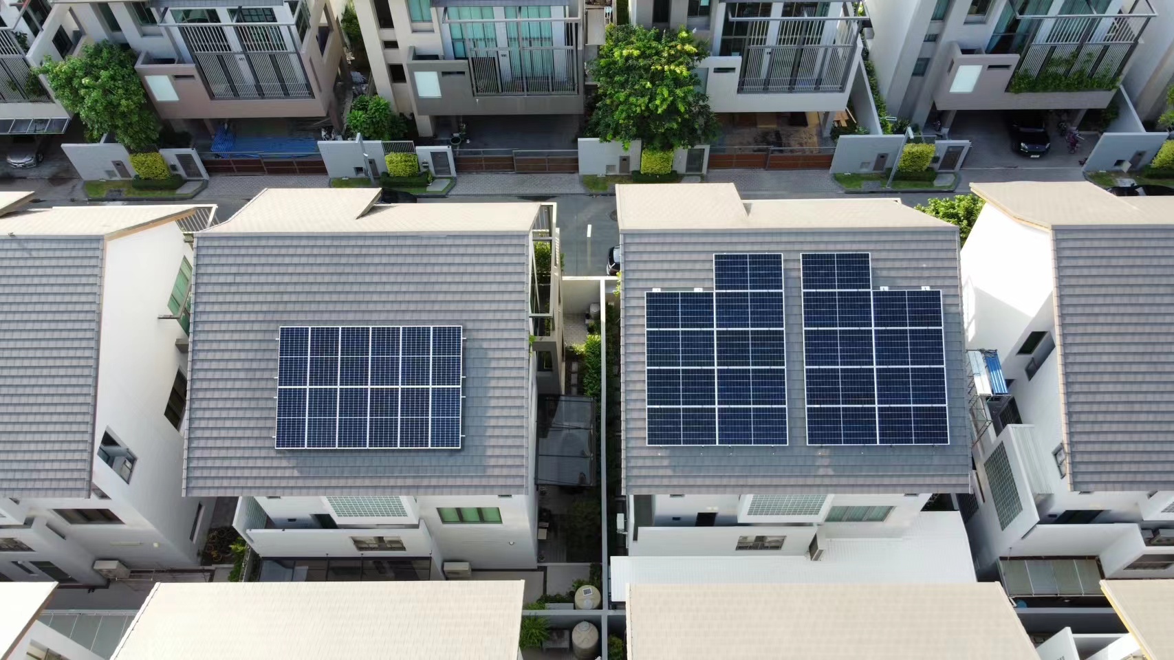 1749728941655037.jpg 1.jpg