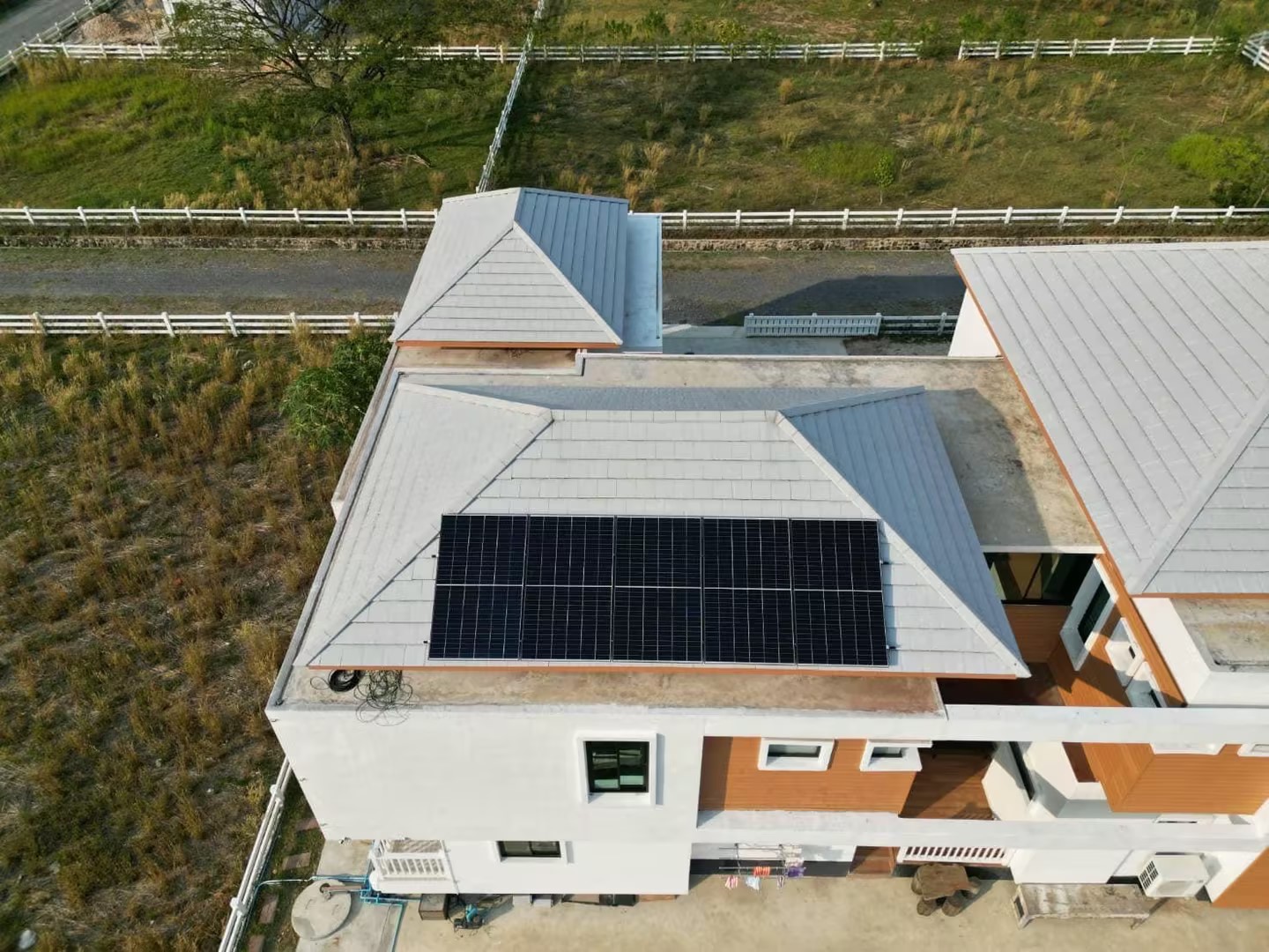 1749730794403297.jpg 1.jpg