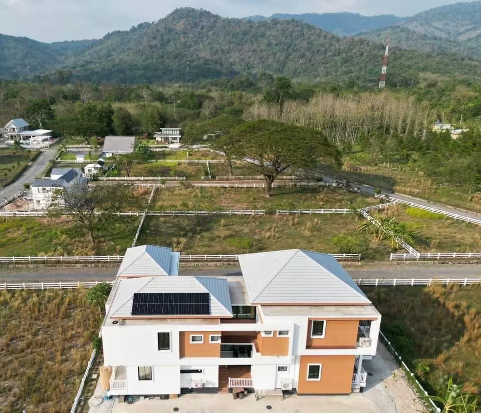 1749730794782843.jpg 2.jpg