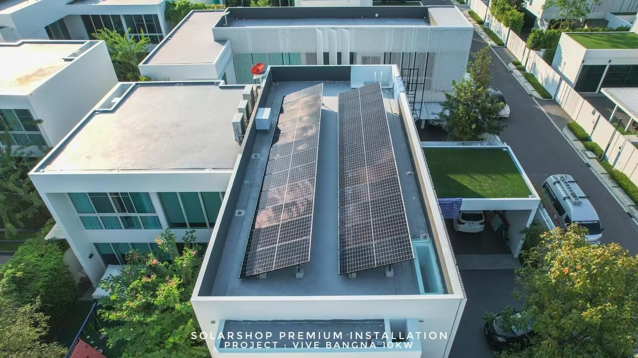 1749730907698352.jpg 2.jpg