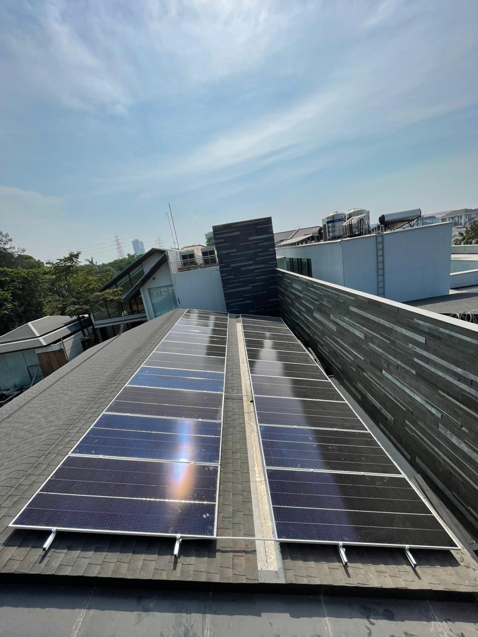 1749731446688163.jpg 2(1).jpg