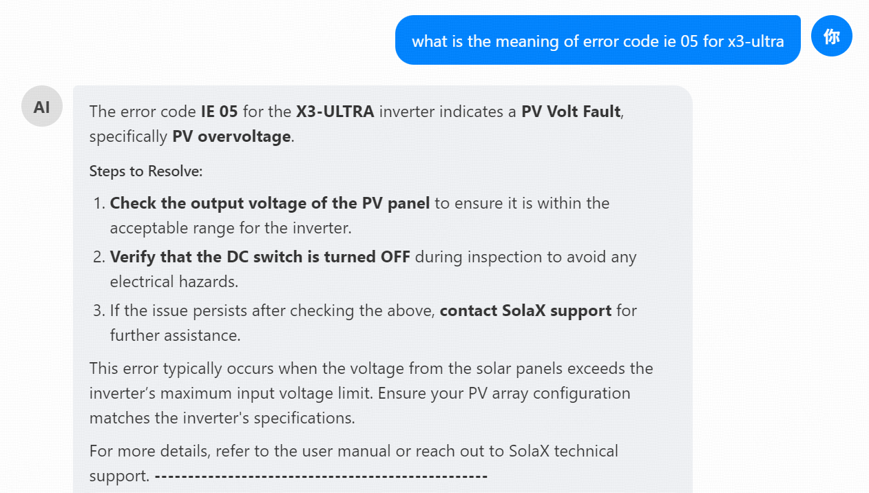 1761559195558823.png SolaX AI Copilot catalog.png