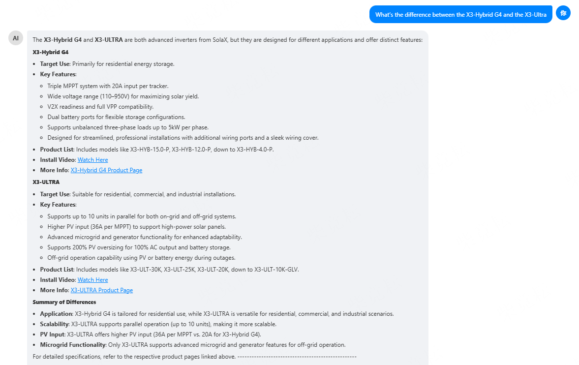 1761559236251960.png SolaX AI Copilot catalog example.png