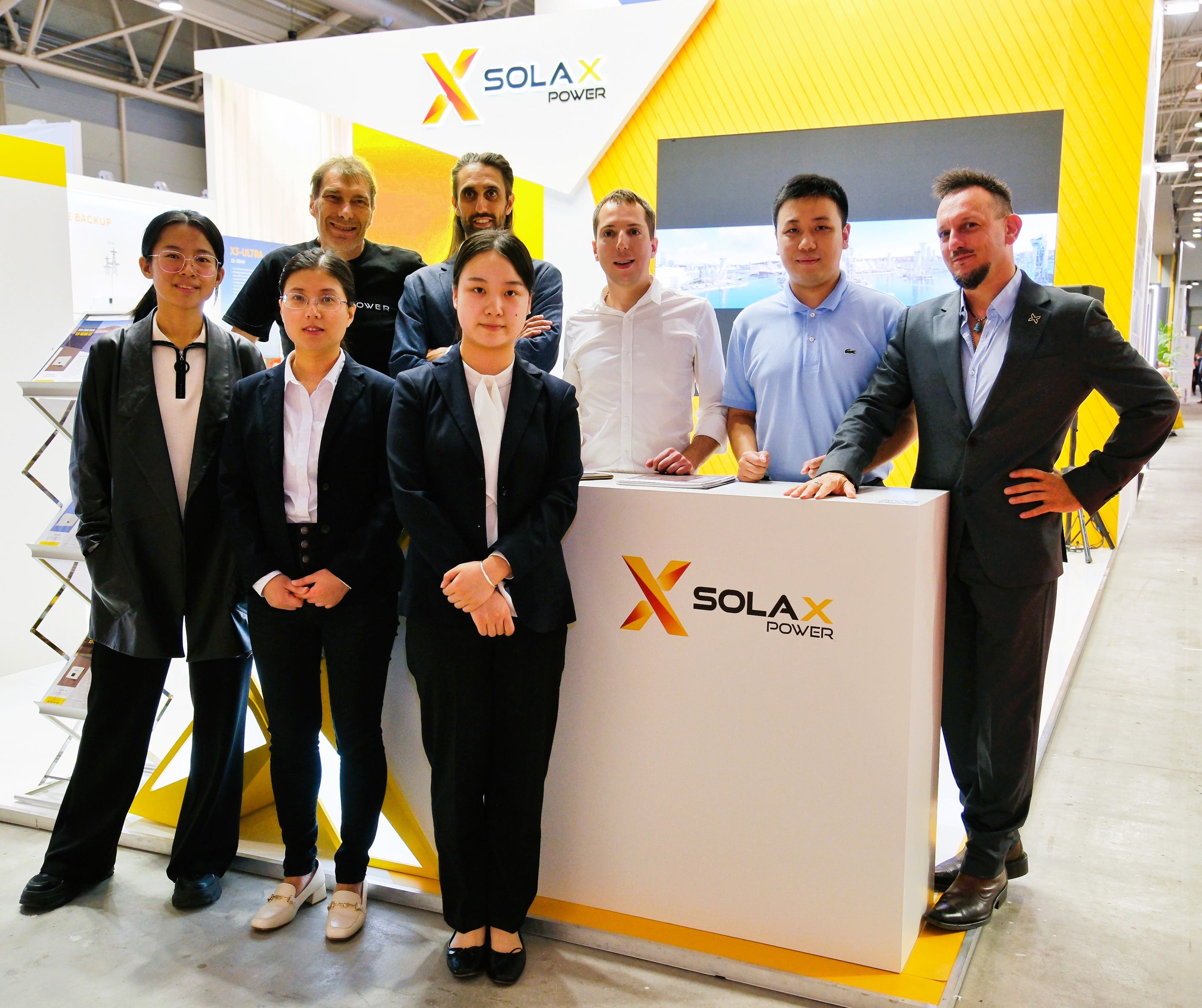 DSCF4414.jpg DSCF4414.jpg