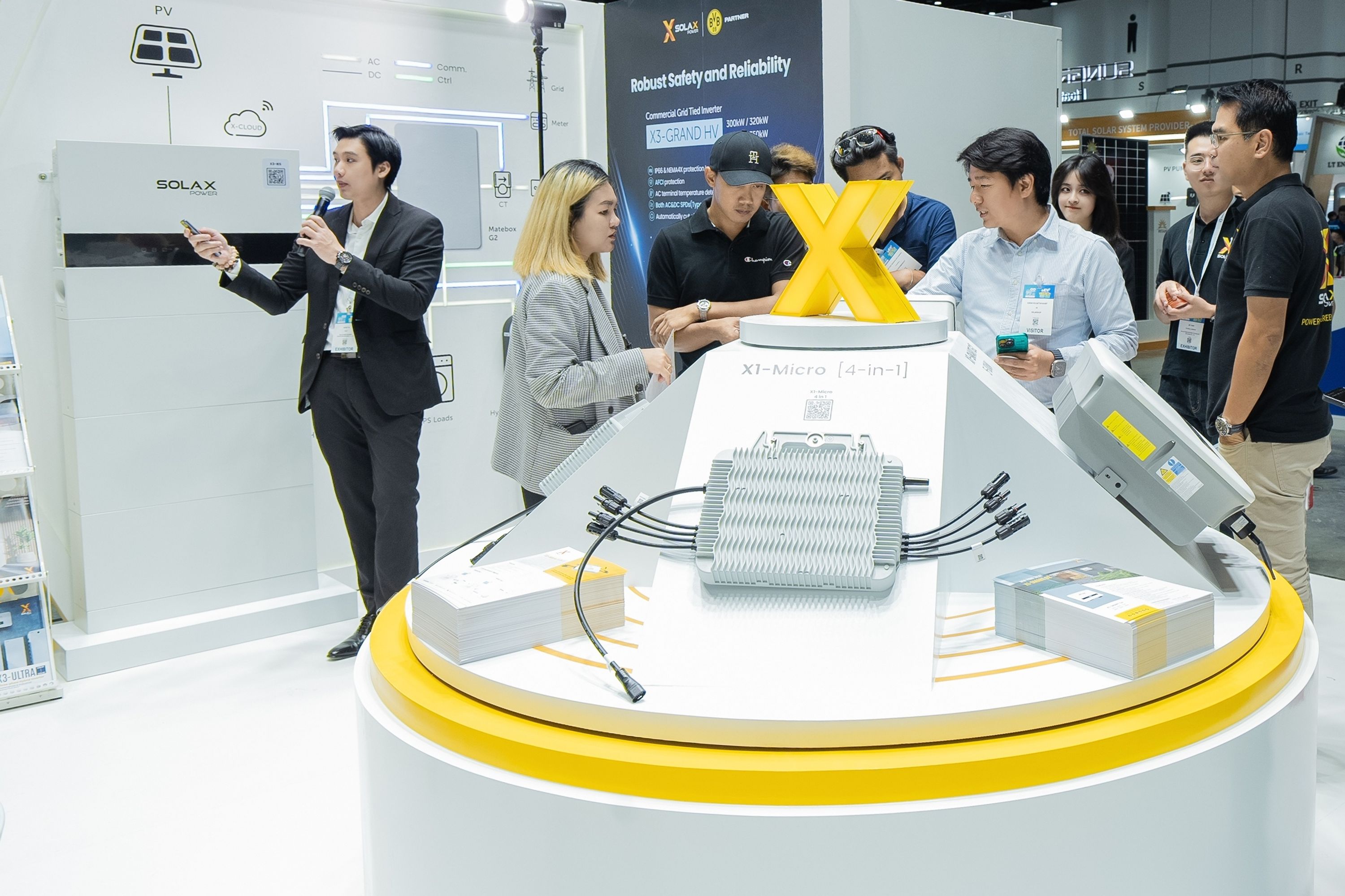 DSC04803-opq3077967331.jpg DSC04803-opq3077967331.jpg