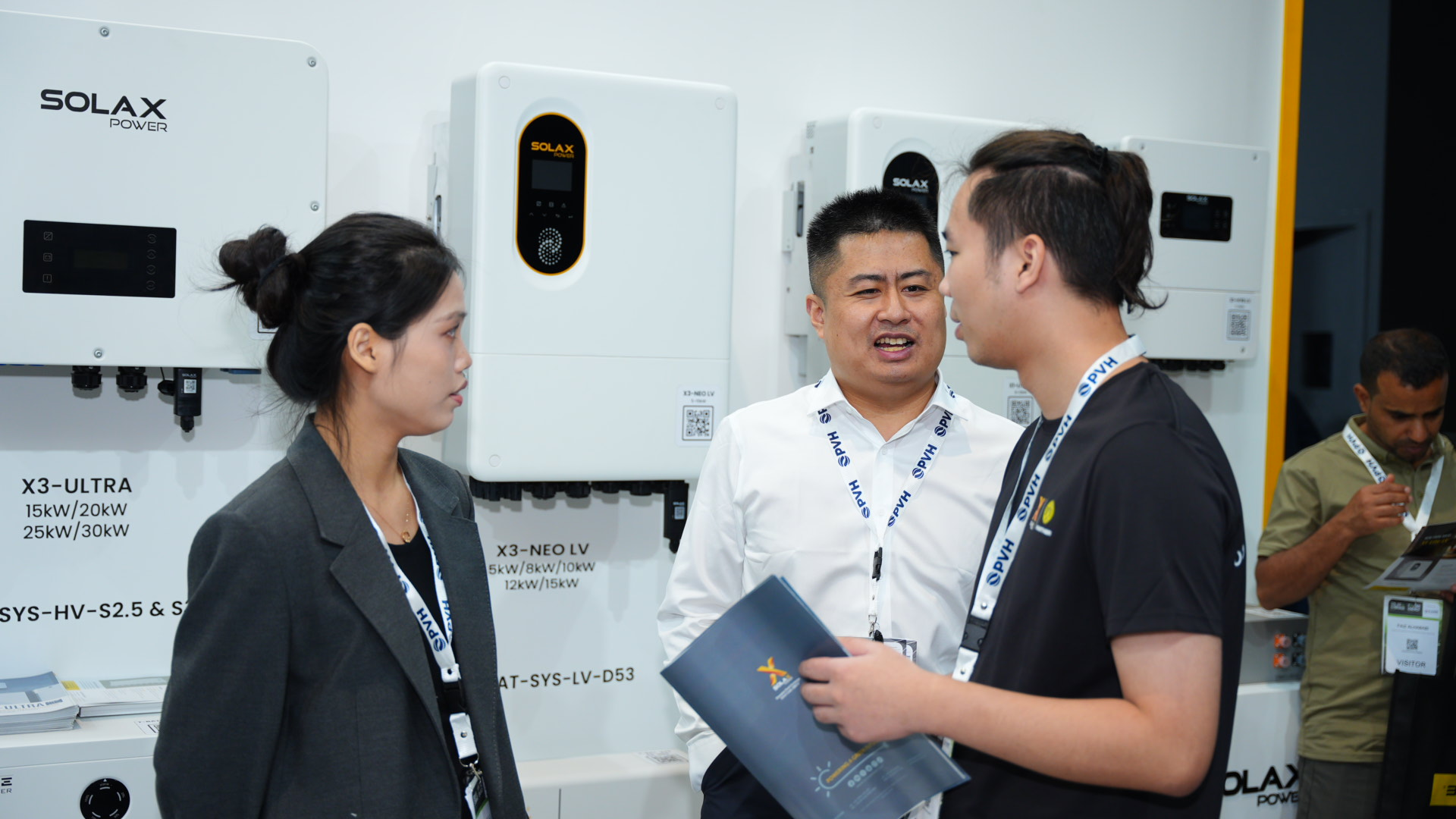 图片3.png 图片3.png