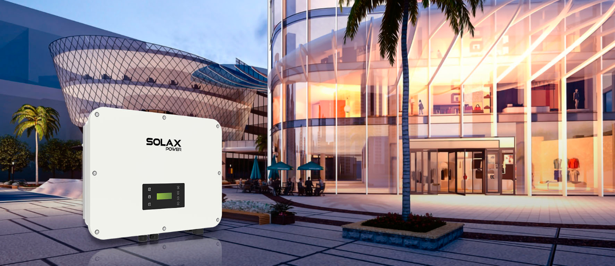 choosing_three-phase_hybrid_solar_inverter.jpg choosing_three-phase_hybrid_solar_inverter.jpg